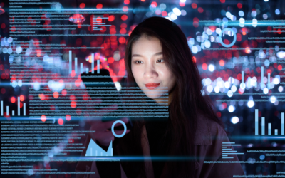 Claves para el cifrado de información empresarial operada en el cloud